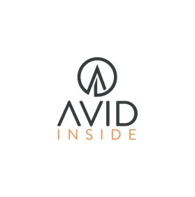Avid Insight entry by morearts