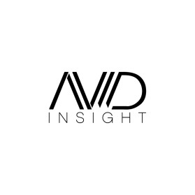 Avid Insight entry by RGR design