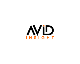 Avid Insight entry by trisuhani