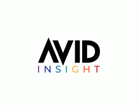 Avid Insight entry by dsdezign