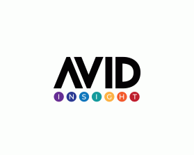 Avid Insight entry by dsdezign