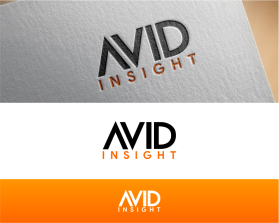 Avid Insight entry by trisuhani