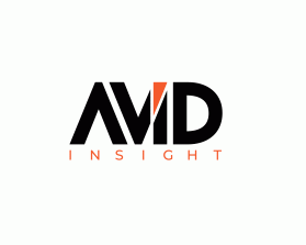 Avid Insight entry by dsdezign