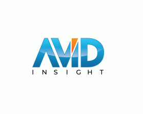 Avid Insight entry by dsdezign