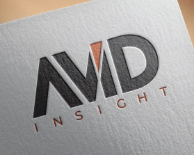 Avid Insight entry by dsdezign