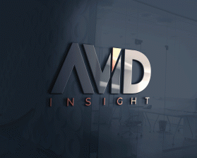 Avid Insight entry by dsdezign