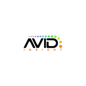 Avid Insight entry by balsh