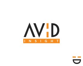 Avid Insight entry by nsdhyd