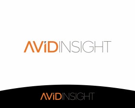 Avid Insight entry by cclia