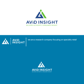 Avid Insight entry by SuryaS