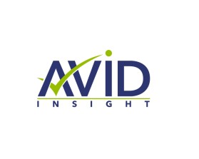 Avid Insight entry by zoki169