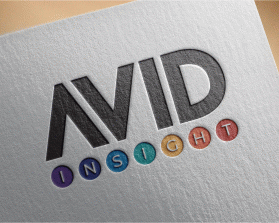 Avid Insight entry by dsdezign