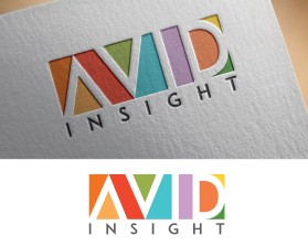 Avid Insight entry by quimcey