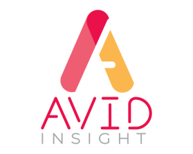 Avid Insight entry by krichardson