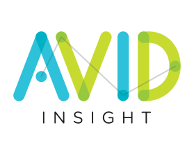 Avid Insight entry by npcirinna