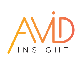 Avid Insight entry by npcirinna