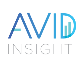 Avid Insight entry by npcirinna