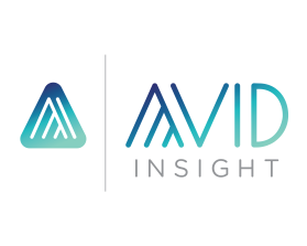 Avid Insight entry by npcirinna