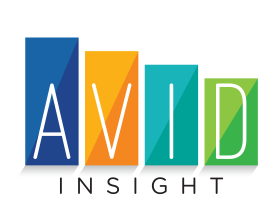 Avid Insight entry by npcirinna