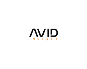 Avid Insight entry by dogeco
