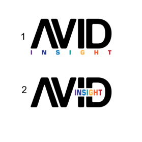 Avid Insight entry by balsh