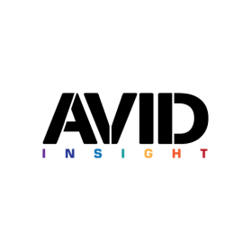 Avid Insight entry by balsh