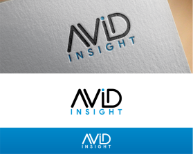 Winning entry: Avid Insight entry by trisuhani