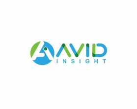 Avid Insight entry by cj38