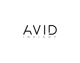 Avid Insight entry by marsell