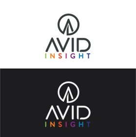 Avid Insight entry by morearts