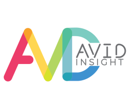 Avid Insight entry by krichardson