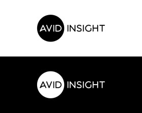 Avid Insight entry by nsdhyd