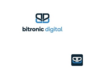 bitronic digital entry by nsdhyd
