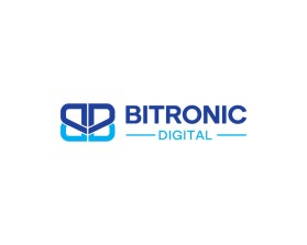 bitronic digital entry by nsdhyd