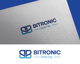 bitronic digital entry by nsdhyd