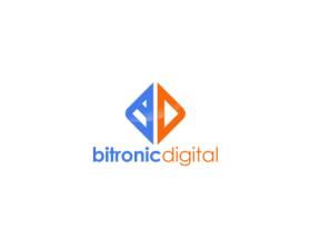 bitronic digital entry by ndaru_
