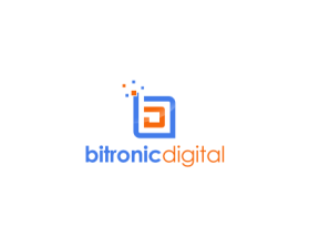 bitronic digital entry by ndaru_