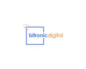 bitronic digital entry by ndaru_