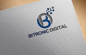 bitronic digital entry by T2T