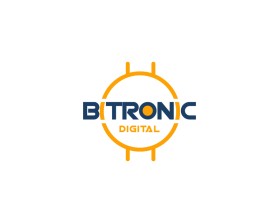 bitronic digital entry by idnas01