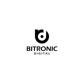 bitronic digital entry by PANTONE