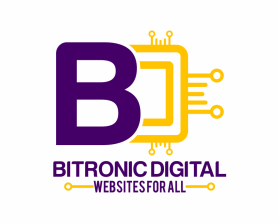 bitronic digital entry by krammkvli