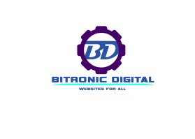 bitronic digital entry by cyber