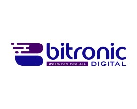 bitronic digital entry by FriZign