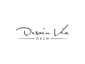 Design Via Drew entry by ndaru_