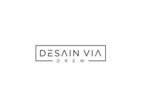 Design Via Drew entry by ndaru_