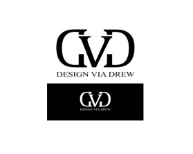 Design Via Drew entry by Niels
