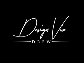 Design Via Drew entry by T2T
