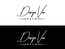 Design Via Drew entry by T2T