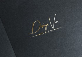 Design Via Drew entry by T2T